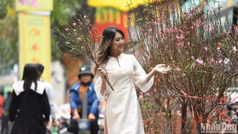 Photo: nhandan.vn