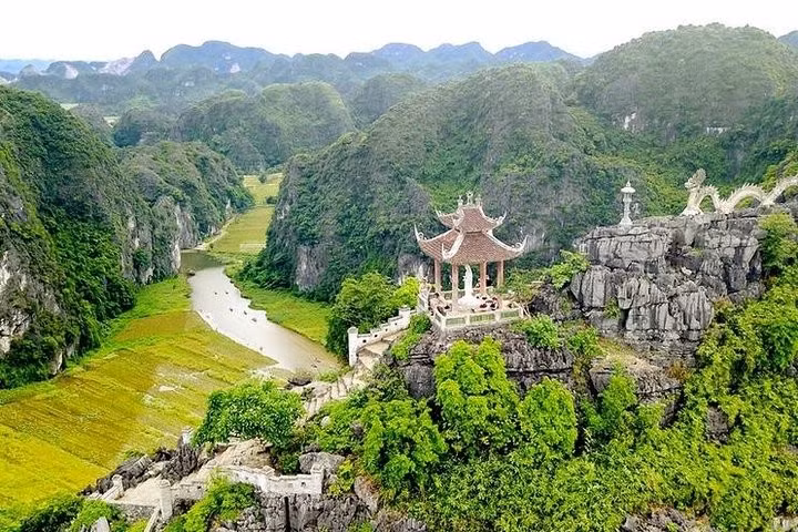 Photo: TripAdvisor 