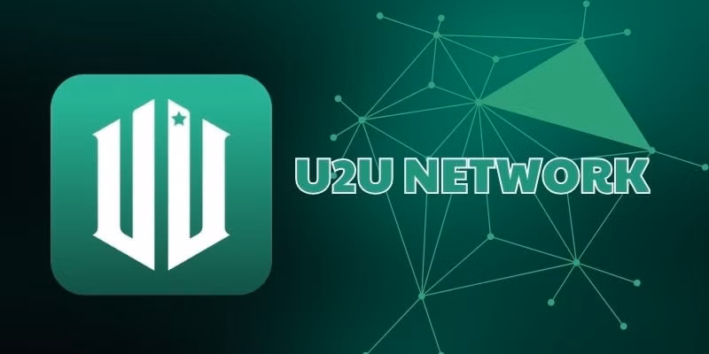 Le jeton vietnamien U2U sera listé sur Kraken à partir du 17 octobre