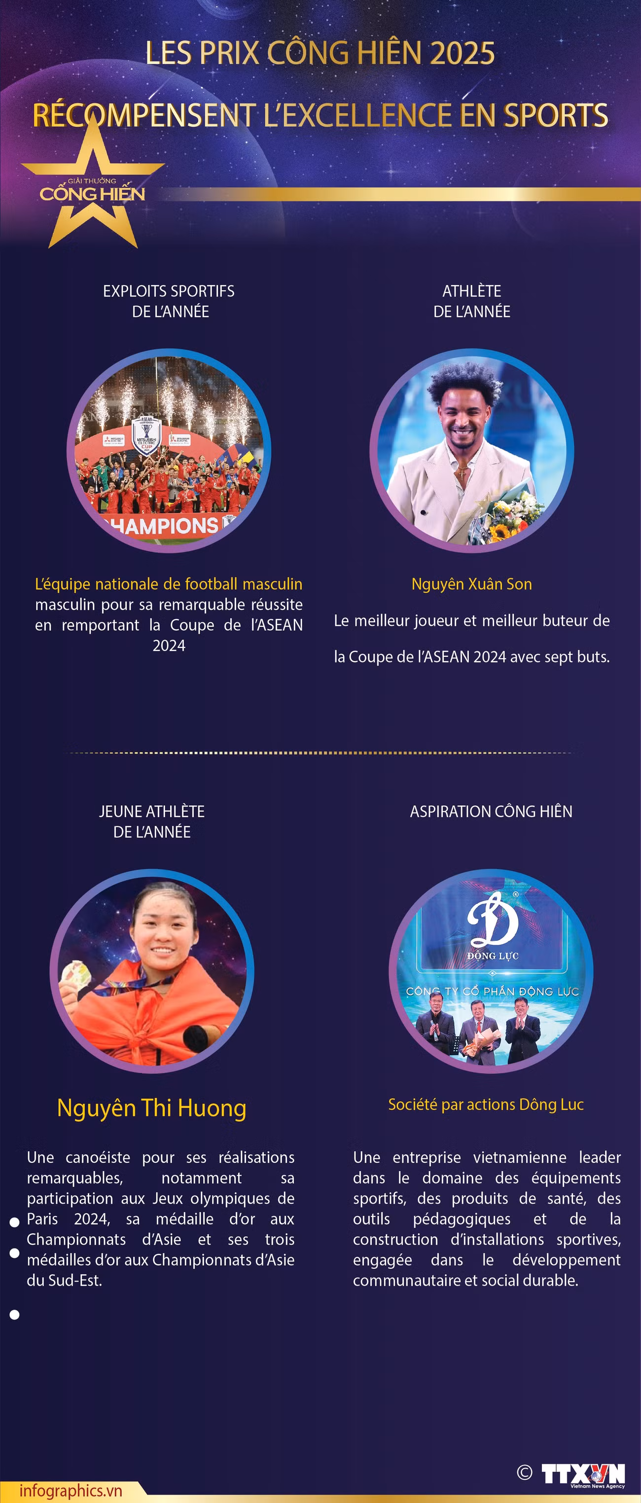 2024-3-6-vn-conghien-the-thao-ruby.jpg