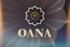 19e Assemblée générale, 55e et 56e réunions du Conseil exécutif de l'OANA