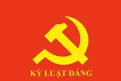 Le président de l'Association des écrivains du Vietnam démis de toutes ses fonctions au sein du Parti