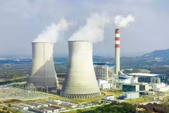 Gary Theseira, directeur de Climate Governance Malaysia, suggère à la Malaisie de s'associer à l'Indonésie et aux Philippines pour développer conjointement des centrales nucléaires. (Photo : freemalaysiatoday)