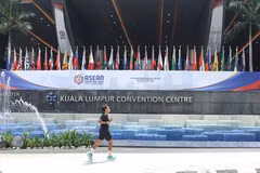 La Malaisie renforce la coopération juridique au sein de la Communauté économique de l'ASEAN