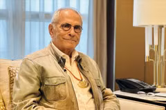Le président du Timor-Leste, José Ramos-Horta. Photo : VNA