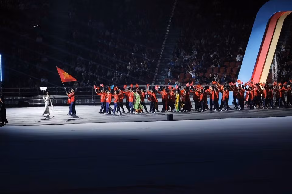 vna-potal-le-khai-mac-sea-games-33-8460574.jpg