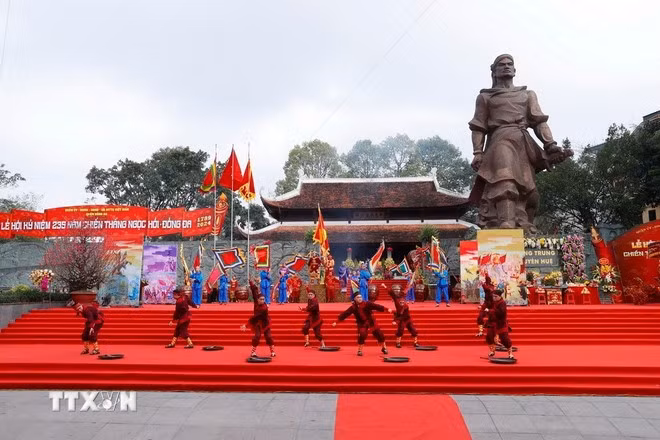0502-le-hoi-go-dong-da.jpg