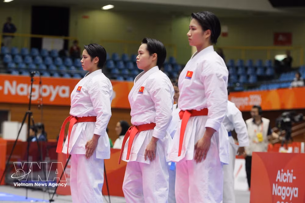 vnanet_potal-asiad-2026-doan-the-thao-viet-nam-thi-dau-trong-ngay-229-9040973.jpg