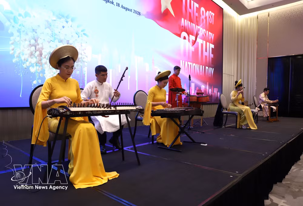 vnanet-potal-ton-vinh-tinh-huu-nghi-ben-vung-va-hop-tac-viet-nam-thai-lan-8964204.jpg