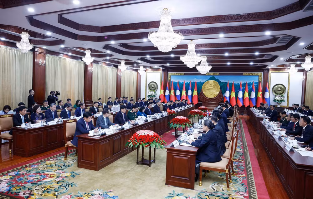 lao4.jpg