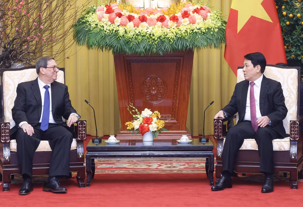 vna-potal-chu-tich-nuoc-tiep-dac-phai-vien-dang-nha-nuoc-cuba-bo-truong-ngoai-giao-cuba-8569718.jpg