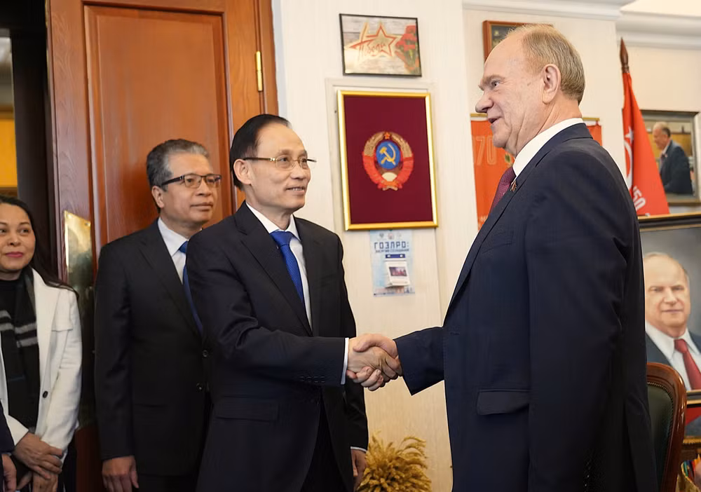 chu-tich-dang-cong-san-lien-bang-nga-g-zyuganov-1.jpg
