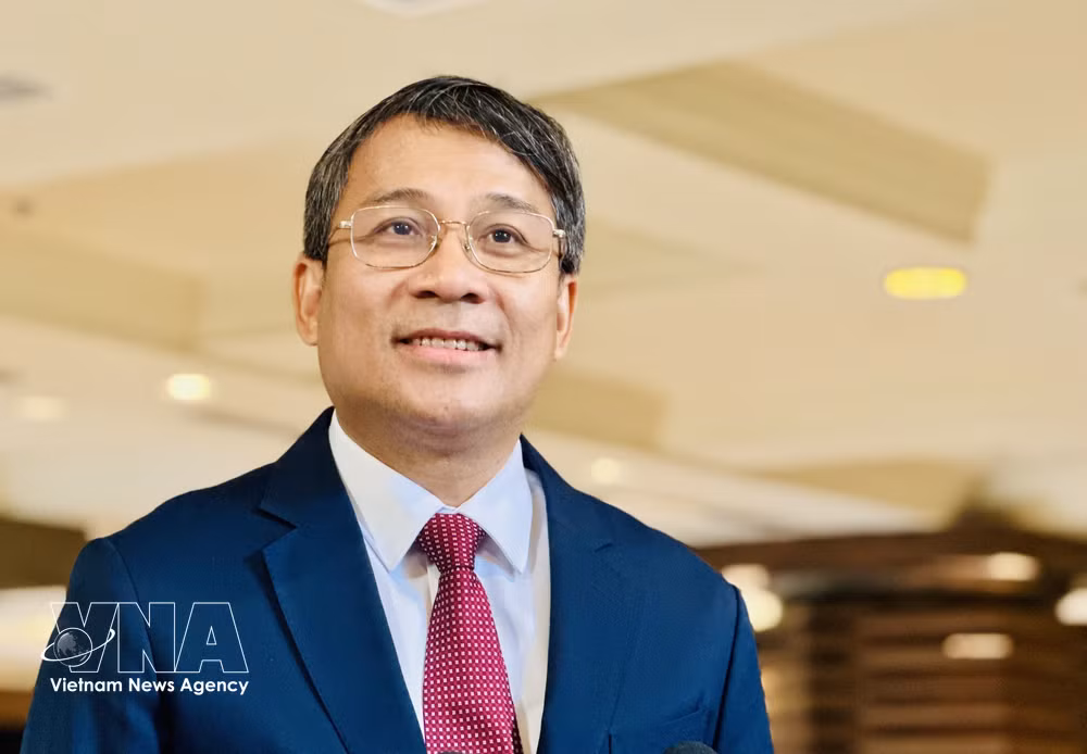 vnanet_potal-to-chuc-apec-2027-la-co-hoi-quan-trong-de-nang-tam-trinh-do-doi-ngu-can-bo-9059852-1.jpg