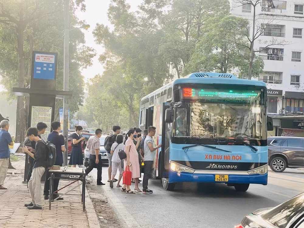 bus.png