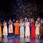 Photo d'illustration : Le festival culturel « Vietnam brillant », qui s'est tenu du 26 au 28 juin 2026 au Centre culturel Zahrada, à Prague, en République tchèque, a attiré de nombreux participants vietnamiens à l'étranger. Photo : VNA 