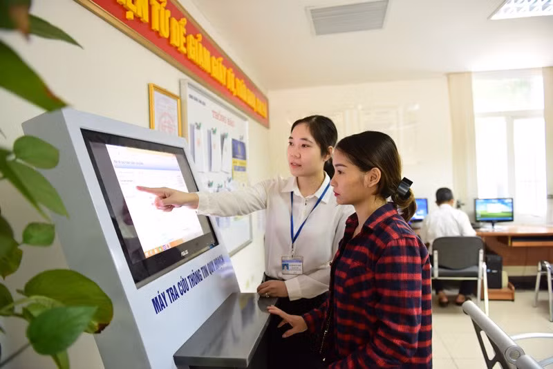 Photo : erav.vn 