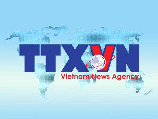 Le Vietnam finance la construction d'une académie politique au Laos