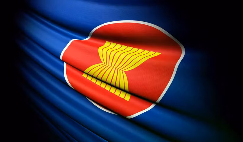 Philippines : promouvoir la transition de l’ASEAN vers une économie circulaire