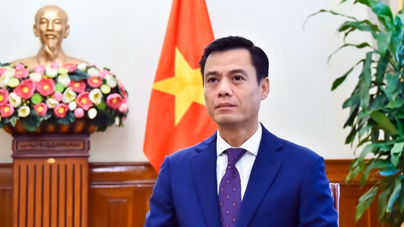 La participation du PM Pham Minh Chinh au 47e Sommet de l’ASEAN revêt une signification particulière