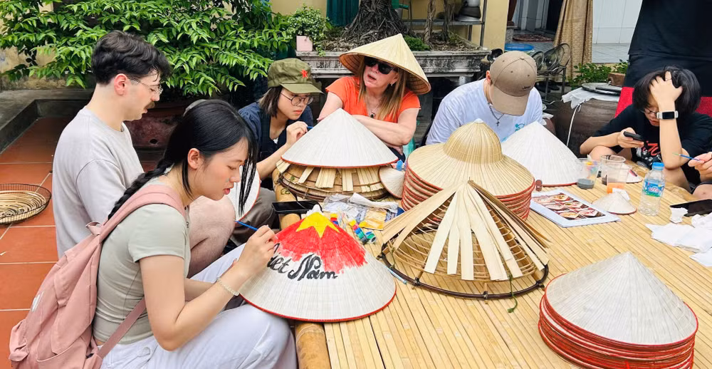 hanoi-1.jpg