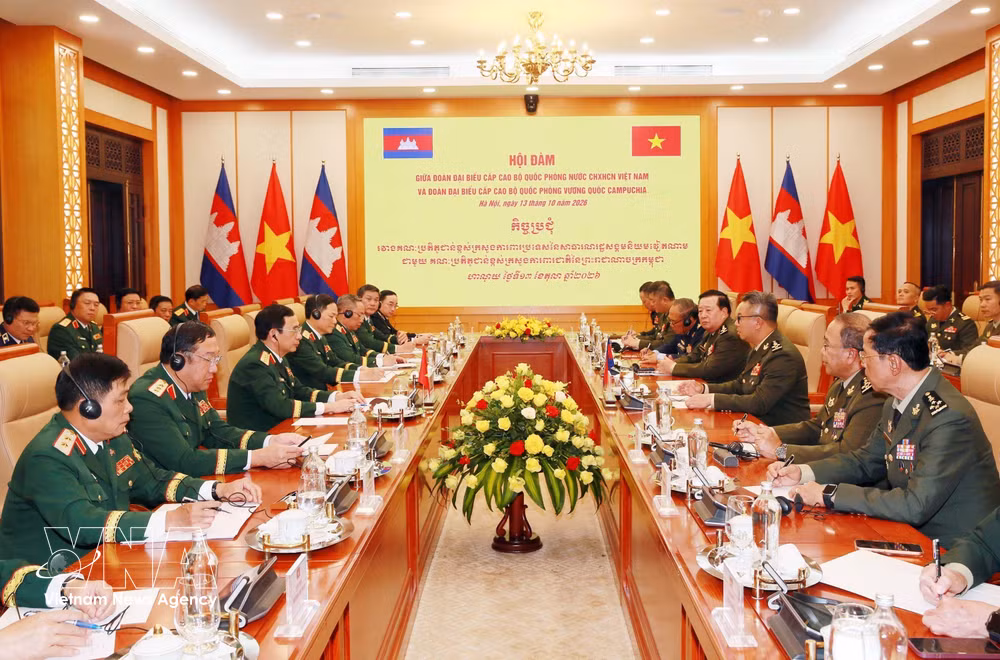 vnanet-giang-2.jpg