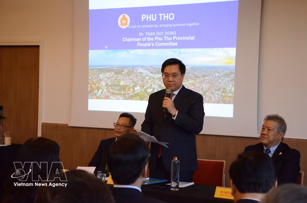 vnanet-phu-tho-3117.jpg