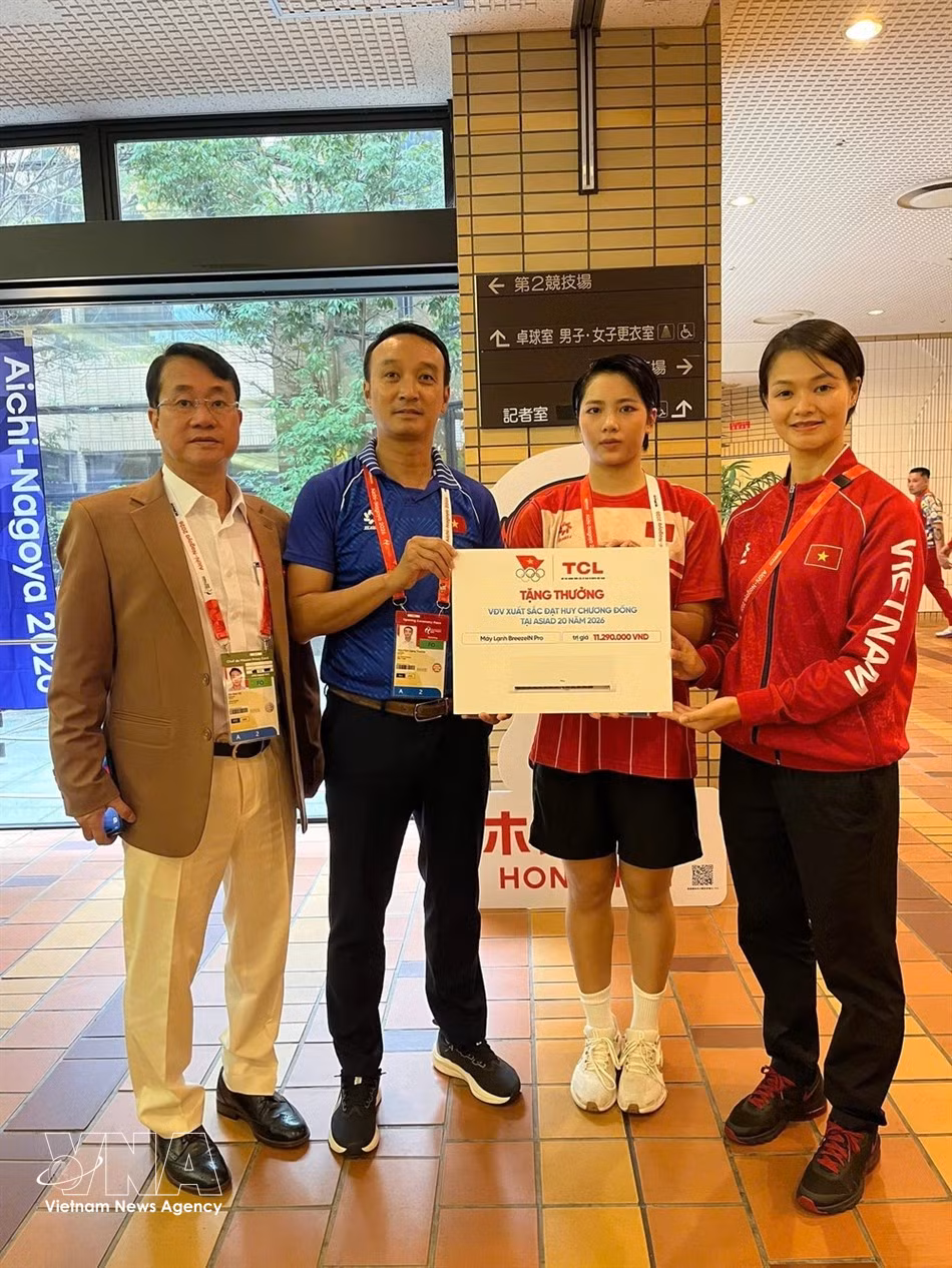 vnanet-asiad-1.jpg