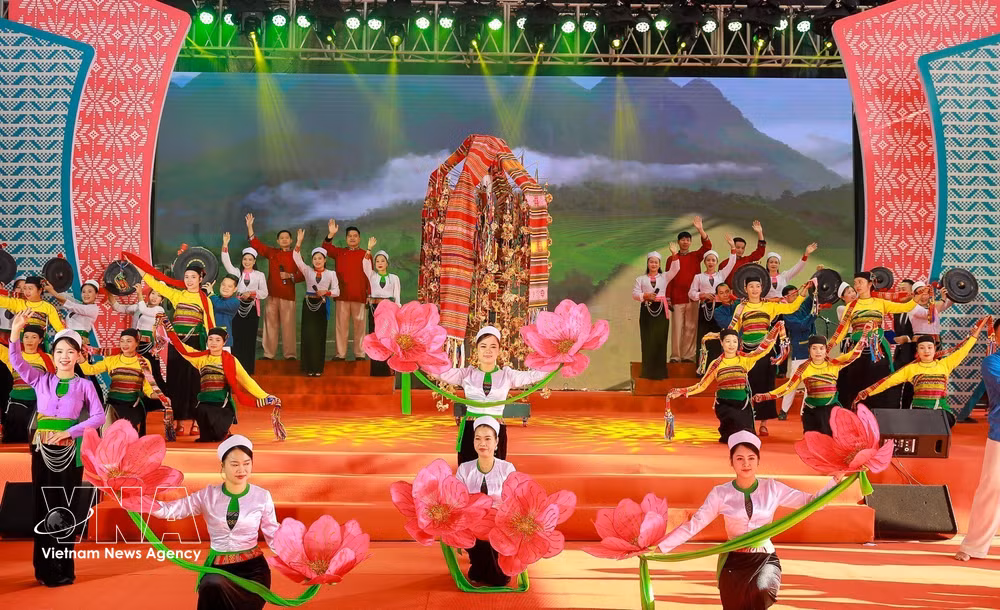 vnanet-culture-1.jpg
