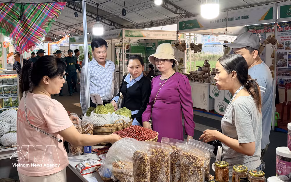 vnanet-nong-san-1.jpg
