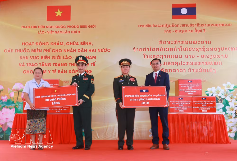vnanet-quoc-phong-1.jpg