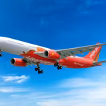 Photo: Vietjet