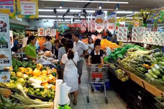 Le Vietnam fait preuve de proactivité face aux pressions inflationnistes