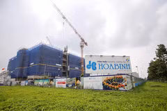 Hoa Binh Construction Group va construire des logements sociaux au Kenya