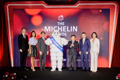 Sun Group contribue à promouvoir l'essence culinaire de Da Nang sur la scène internationale