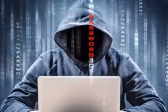 Le Vietnam connaît moins de cyberattaques en janvier