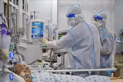 Le Vietnam réussit à contrôler de nombreuses épidémies dangereuses