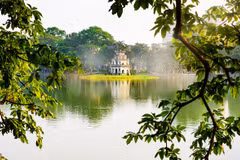 Hanoi, Hôi An et Hô Chi Minh-Ville élues Meilleures destinations de choix par les voyageurs TripAdvisor en 2023