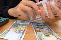 Le Laos applique le taux du TVA de 10% et ajuste le taux d'intérêt de base