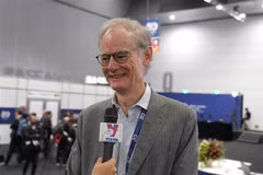 Le Vietnam, un partenaire fiable, contribue au développement des relations ASEAN-Australie