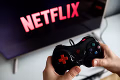 Le Vietnam ordonne à Netflix de cesser de distribuer ses jeux