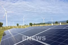 La Thaïlande s'engage à développer l'énergie propre pour attirer les investissements étrangers