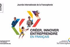 Les empreintes du Vietnam au sein de la communauté francophone