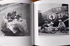 Une agence française publie un livre photo sur la campagne de Dien Bien Phu