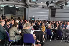 Le Vietnam partage ses expériences au sein du Forum mondial de l'éducation 2022