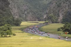 Le Vietnam rouvrira son tourisme à partir du 15 mars 2022