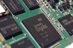 Samsung investira 850 millions de dollarsSam au Vietnam dans une usine de FC-BGA