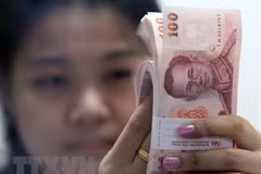 Le ministère thaïlandais des Finances cherche à relancer l'économie nationale