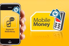 Mobile Money, solution de paiement sans numéraire
