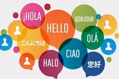 Partage d'expériences dans l'enseignement des langues étrangères