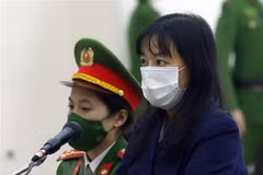 Le Vietnam protège et promeut les droits fondamentaux de son peuple